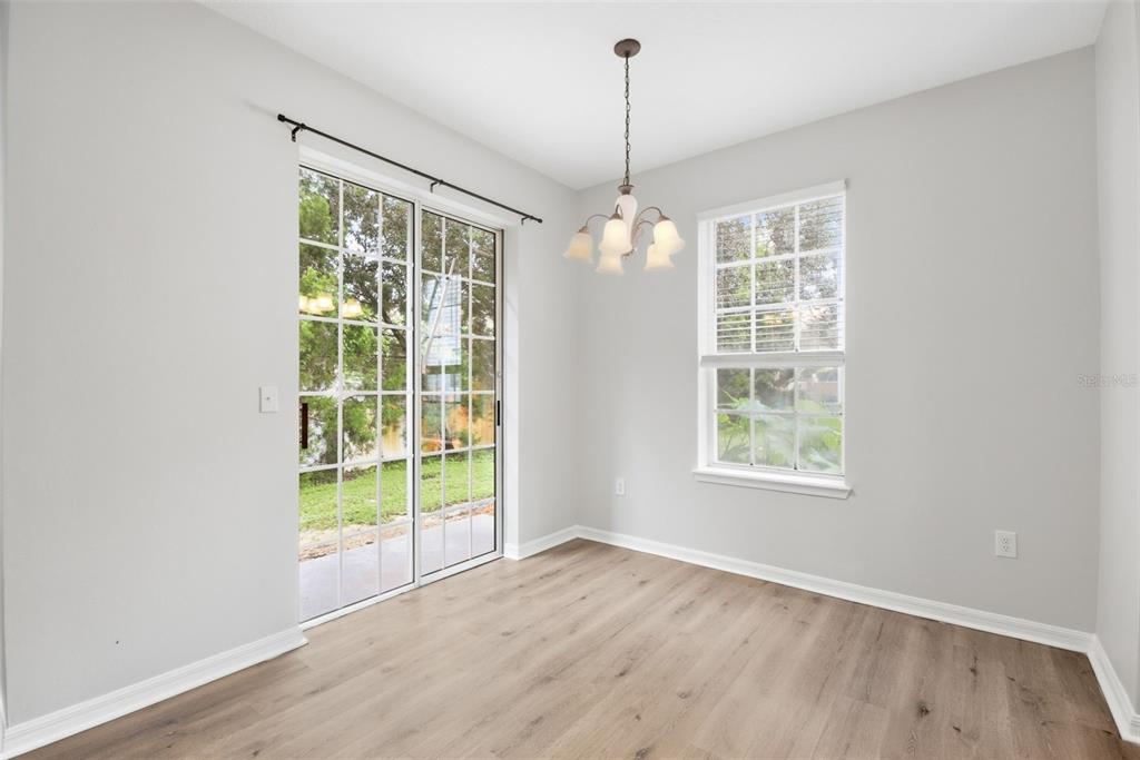 27921 Pleasure Ride Loop Wesley Chapel, FL 33544 - Photo 25 of 40 Gallery Image 25