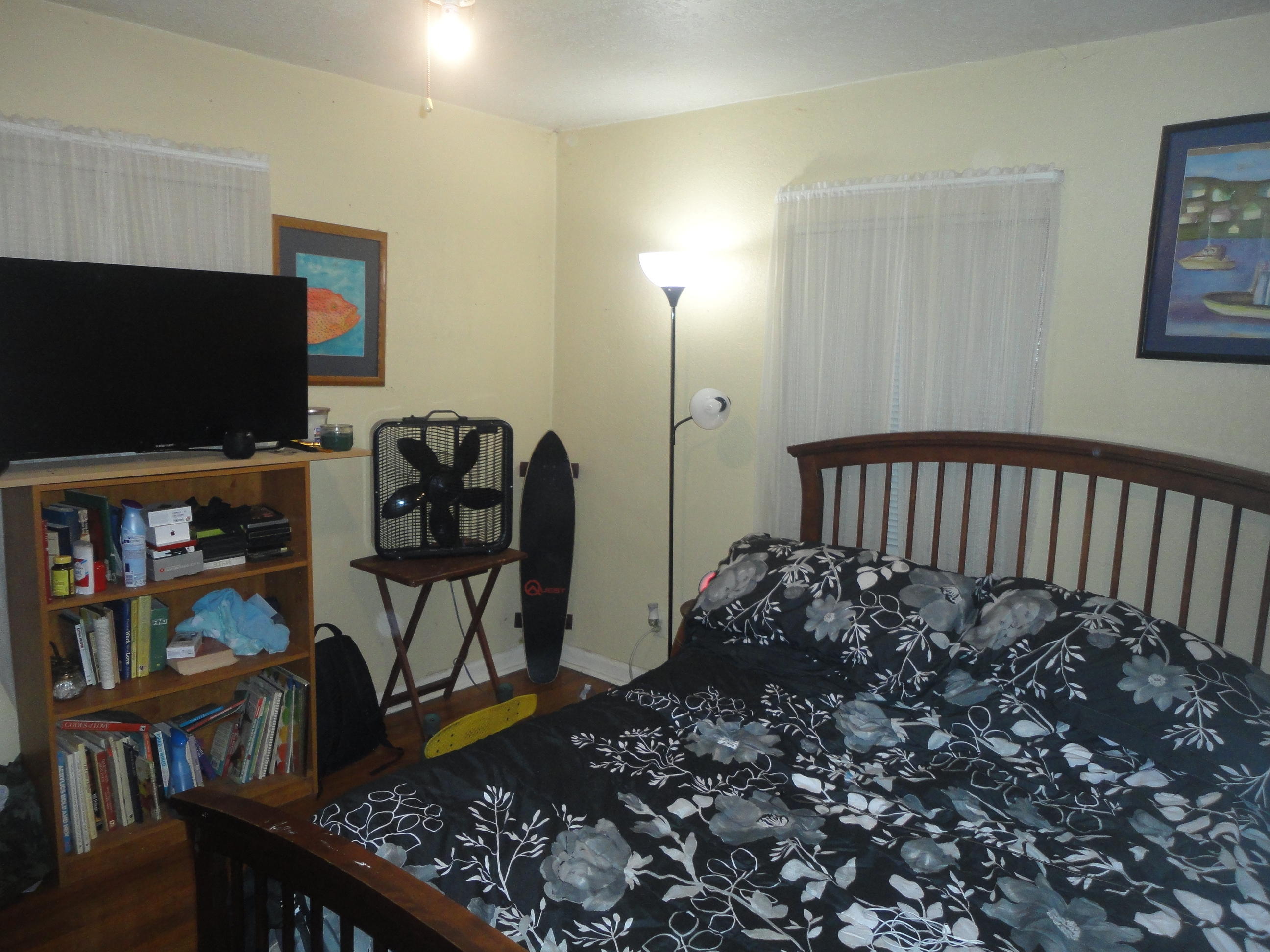 3058 Frost Road Palm Springs, FL 33406 - Photo 10 of 14 DSC04487