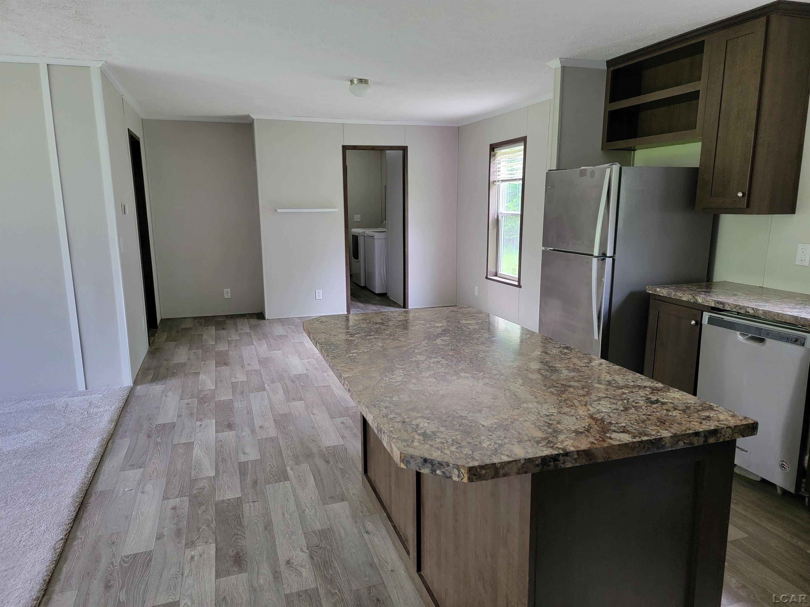 8583 East Monroe Road Britton, MI 49229 - Photo 26 of 38