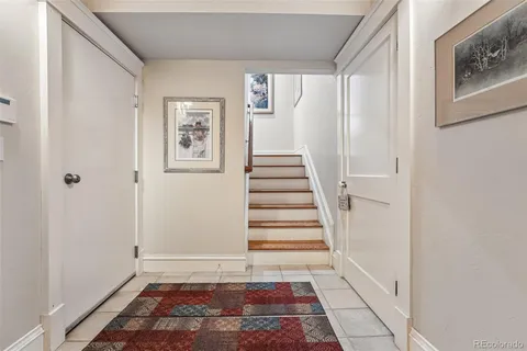 $1,680,000 | 5850 North 79th Street, Niwot, CO 80503