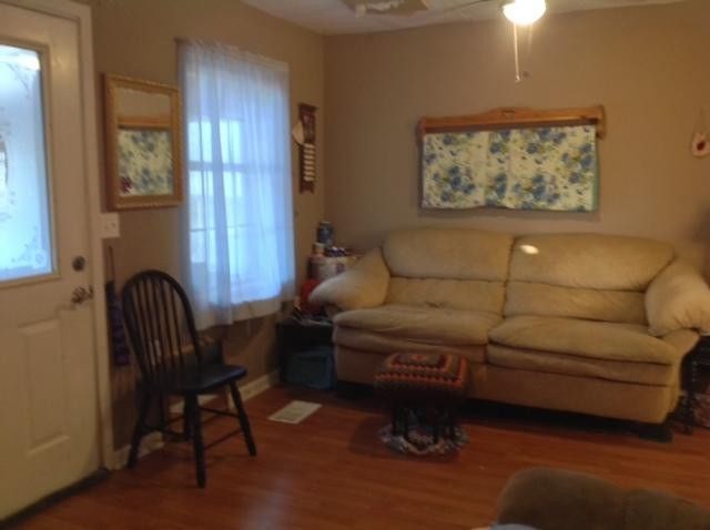 193 State Highway Decatur, TN 37322 - Photo 30 of 35 Gallery Image 30