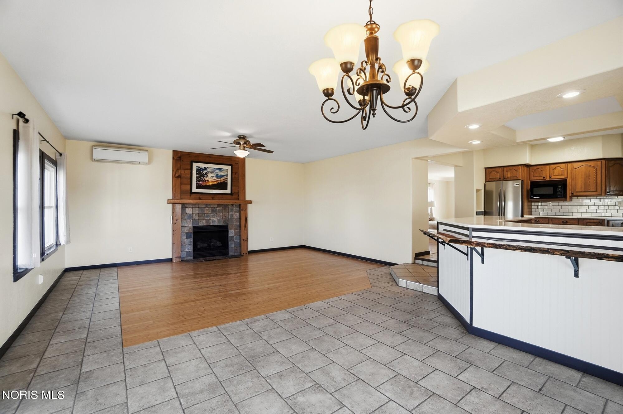 5675 Washburn Road Berkey, OH 43504 - Photo 33 of 92 154