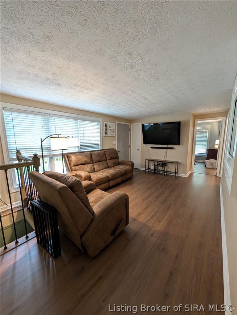 8937 Rufing Road Greenville, IN 47124 - Photo 14 of 41 Gallery Image 14