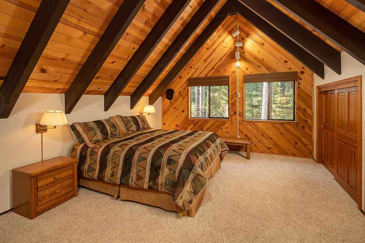 12058 Bennett Flat Road Truckee, CA 96161 - Photo 16 of 21 Gallery Image 16