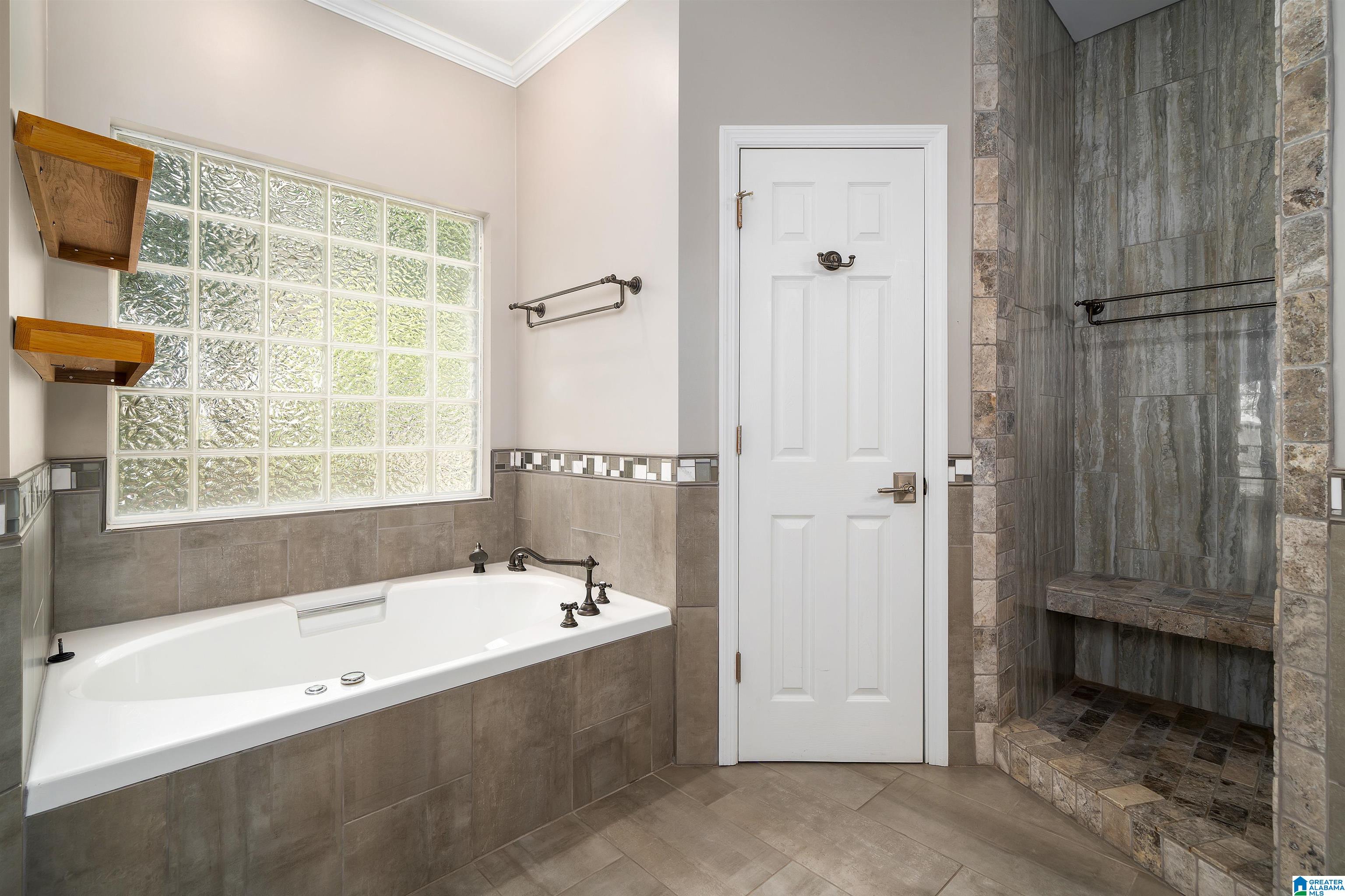 400 Lane Park Trail Alabaster, AL 35114 - Photo 19 of 31