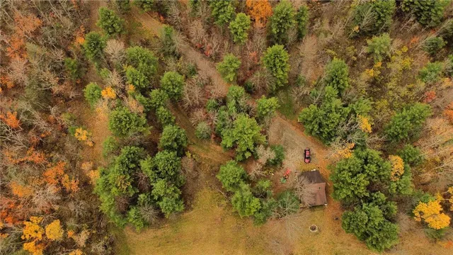 $379,900 | Dawes Hill Road, Newfield, NY 14867