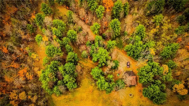 $379,900 | Dawes Hill Road, Newfield, NY 14867