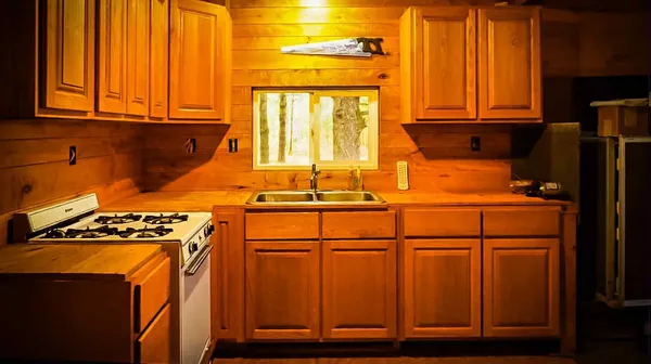 $379,900 | Dawes Hill Road, Newfield, NY 14867