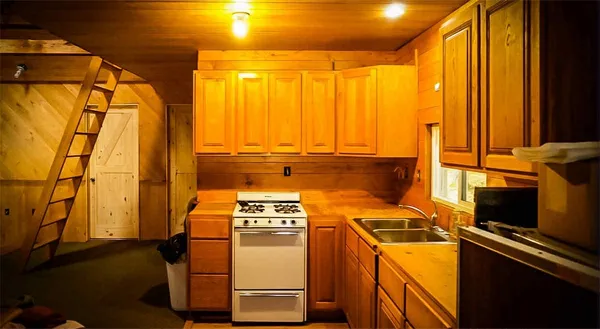 $379,900 | Dawes Hill Road, Newfield, NY 14867