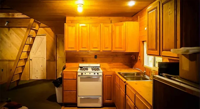 $379,900 | Dawes Hill Road, Newfield, NY 14867