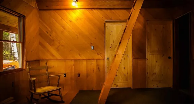 $379,900 | Dawes Hill Road, Newfield, NY 14867