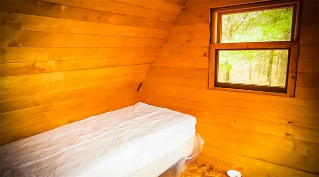 $379,900 | Dawes Hill Road, Newfield, NY 14867