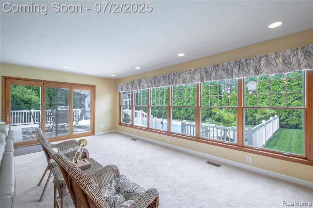 11216 Old Bridge Road Grand Blanc, MI 48439 - Photo 20 of 29 Gallery Image 20