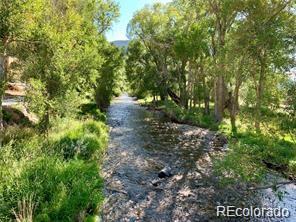 302 Confluence Road Salida, CO 81201 - Photo 8 of 8