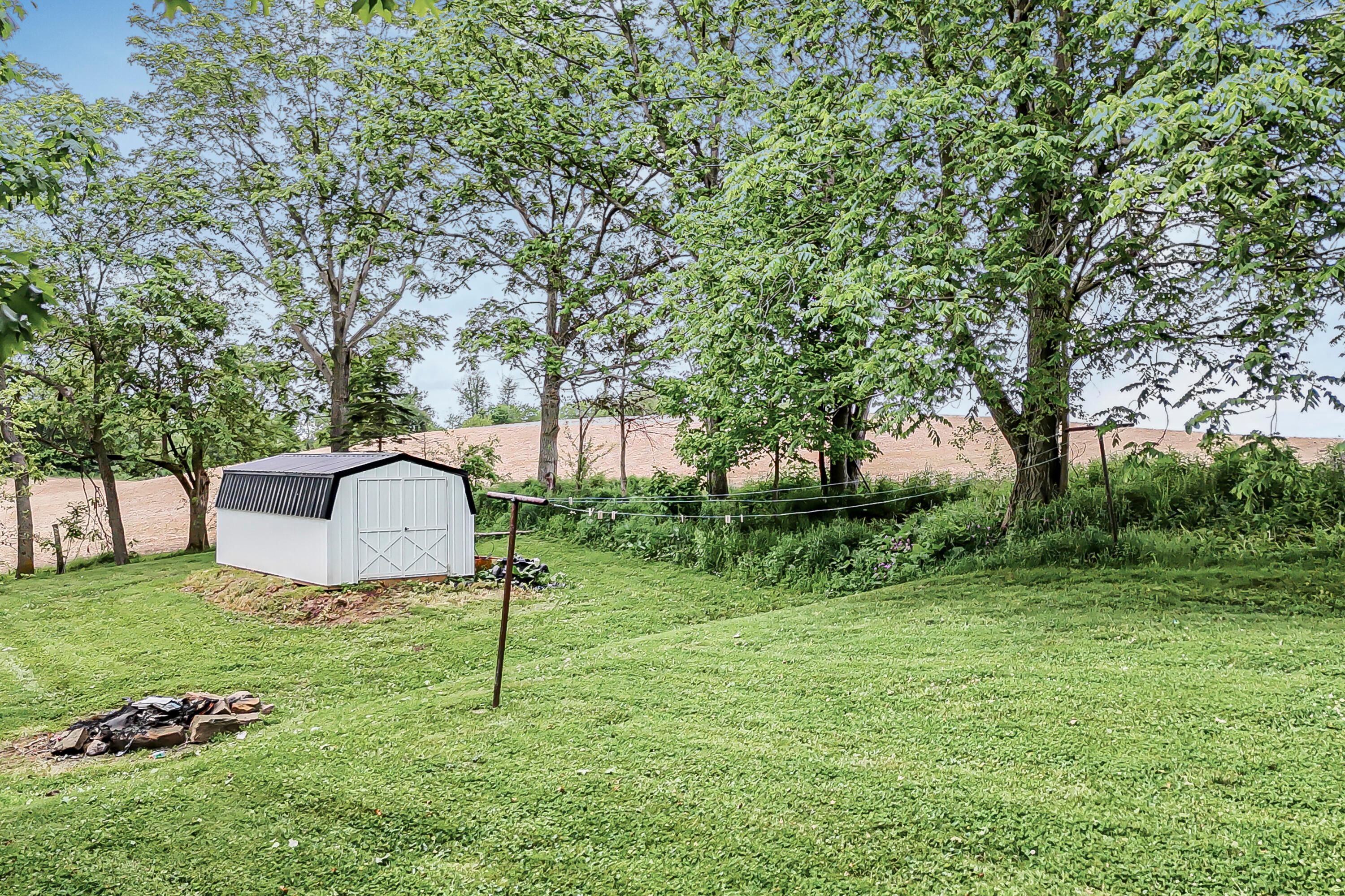 11479 Armentrout Road Fredericktown, OH 43019 - Photo 49 of 59 52-print-DJI_20260526032615_0018_D