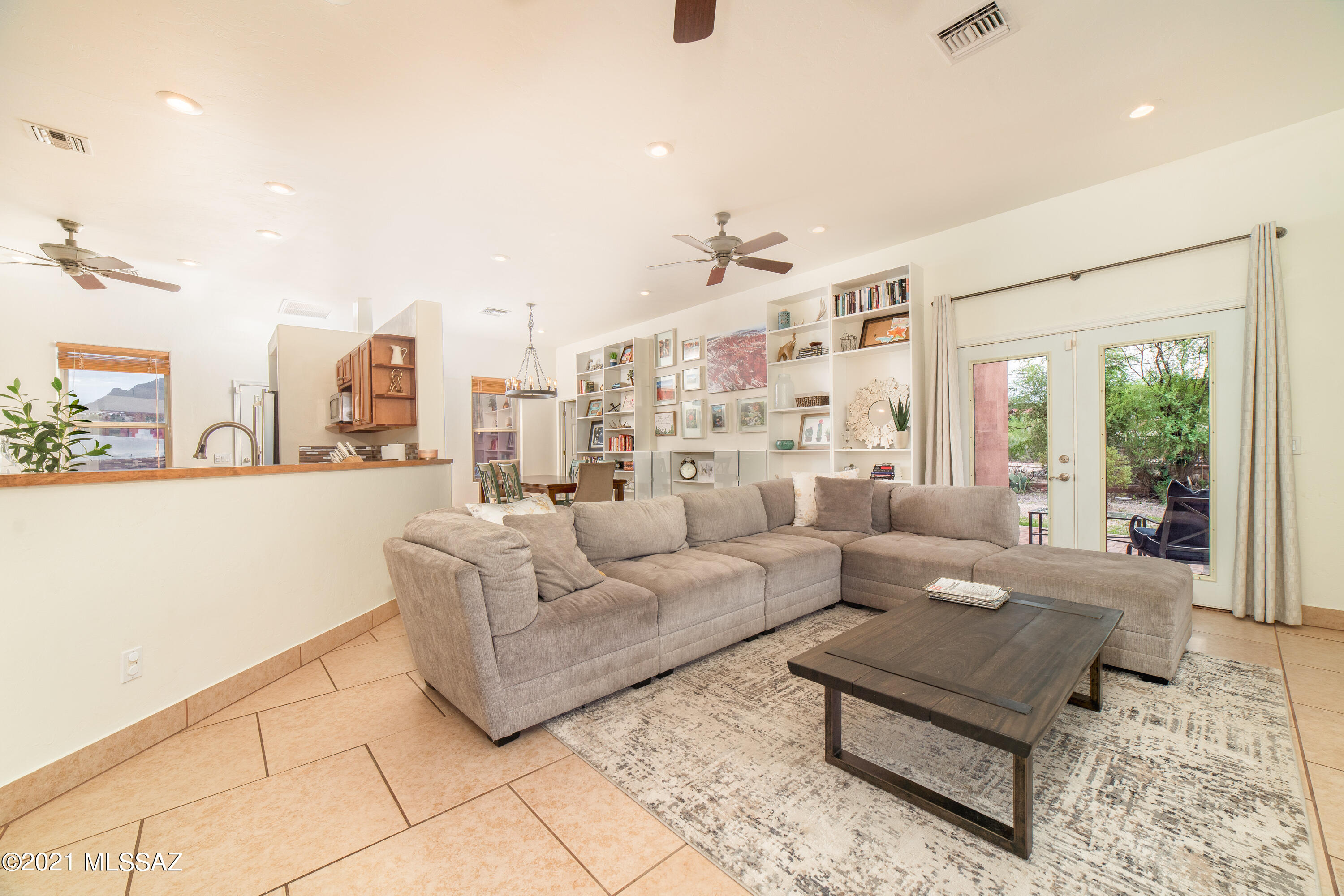 2800 South Jeftoria Road Tucson, AZ 85713 - Photo 10 of 43 Gallery Image 10