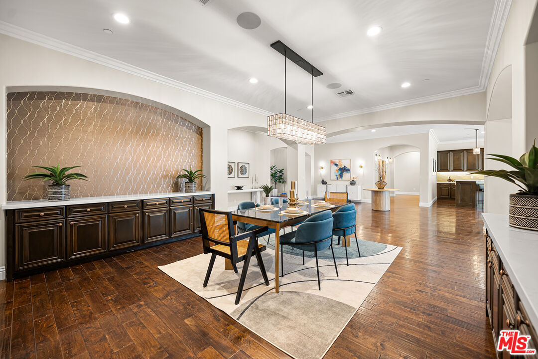2510 Belleview Road Upland, CA 91784 - Photo 13 of 75