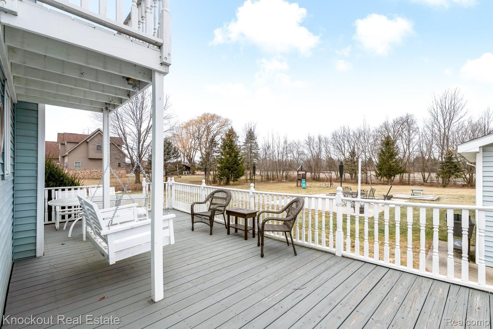 11145 Canada Road Birch Run, MI 48415 - Photo 35 of 62 11145 Canada Rd Birch Run-35.jpg