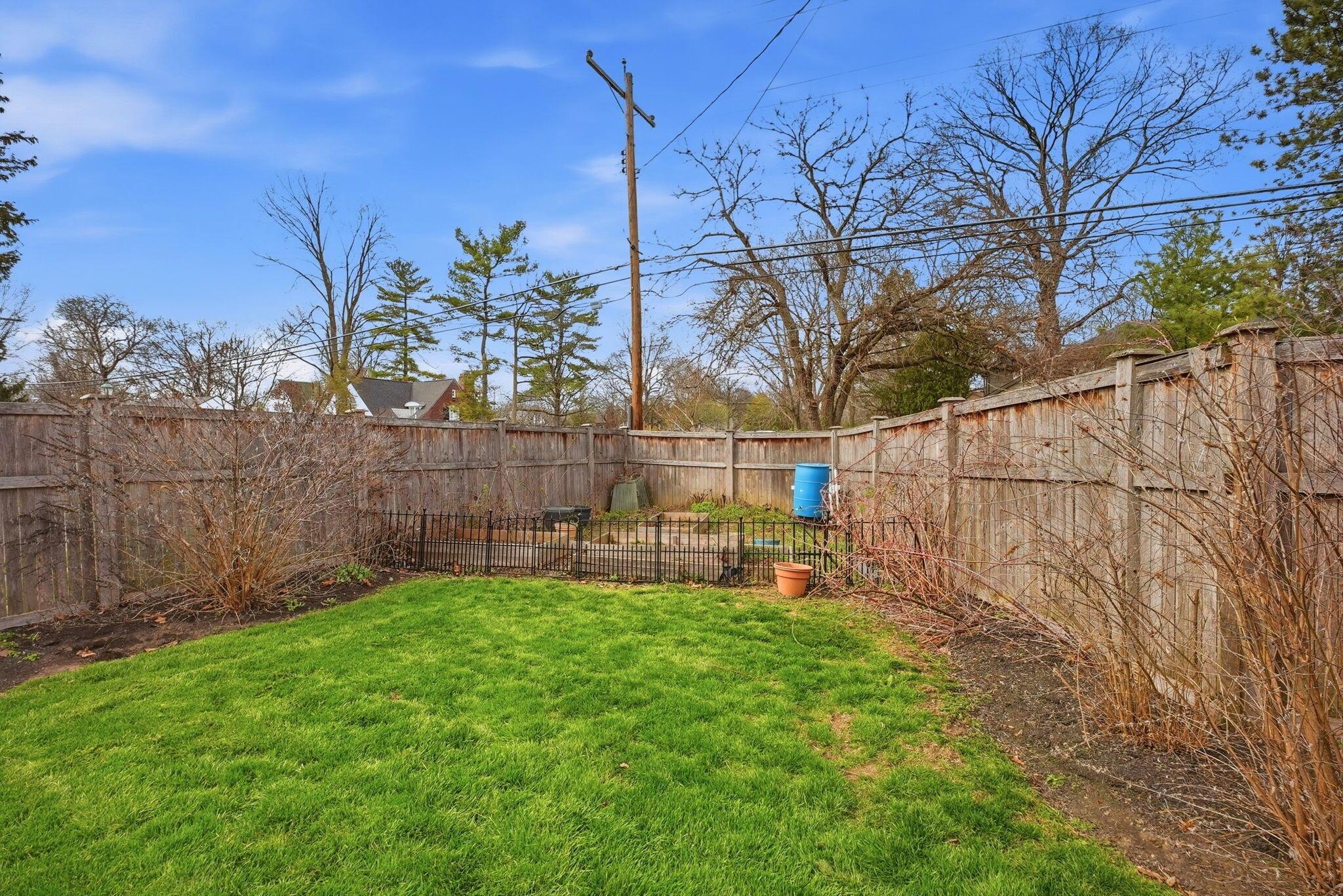 2448 Sherwood Road Columbus, OH 43209 - Photo 72 of 83 75-web-or-mls-2448-sherwood-rd