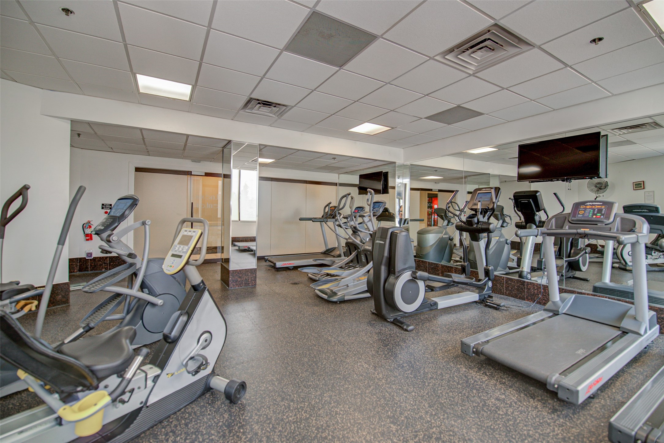3525 Sage Road, Unit 407 Houston, TX 77056 - Photo 45 of 45