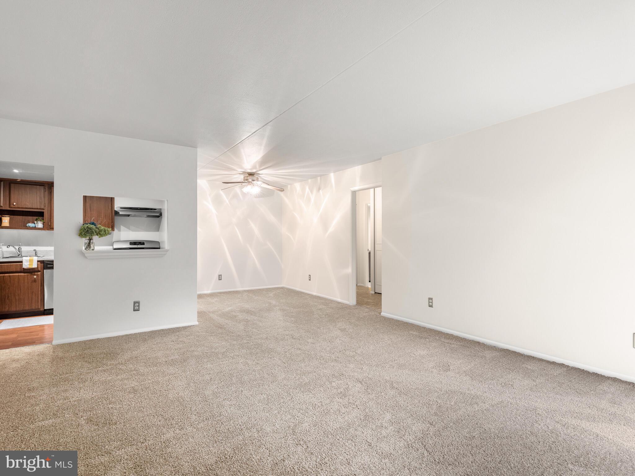 93 Old Forge Crossing, Unit 93 Devon, PA 19333 - Photo 14 of 34