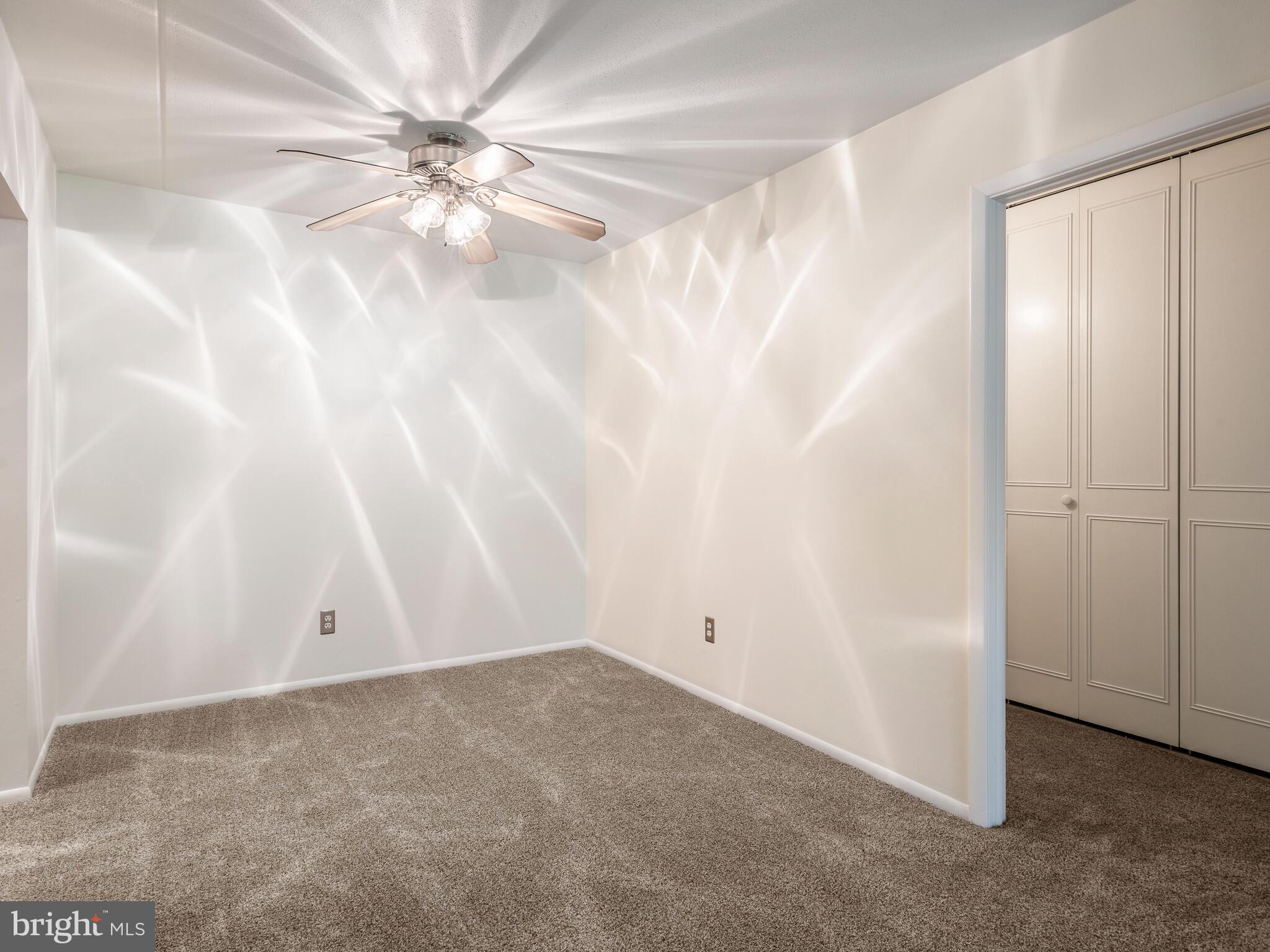 93 Old Forge Crossing, Unit 93 Devon, PA 19333 - Photo 16 of 34 Dining Area