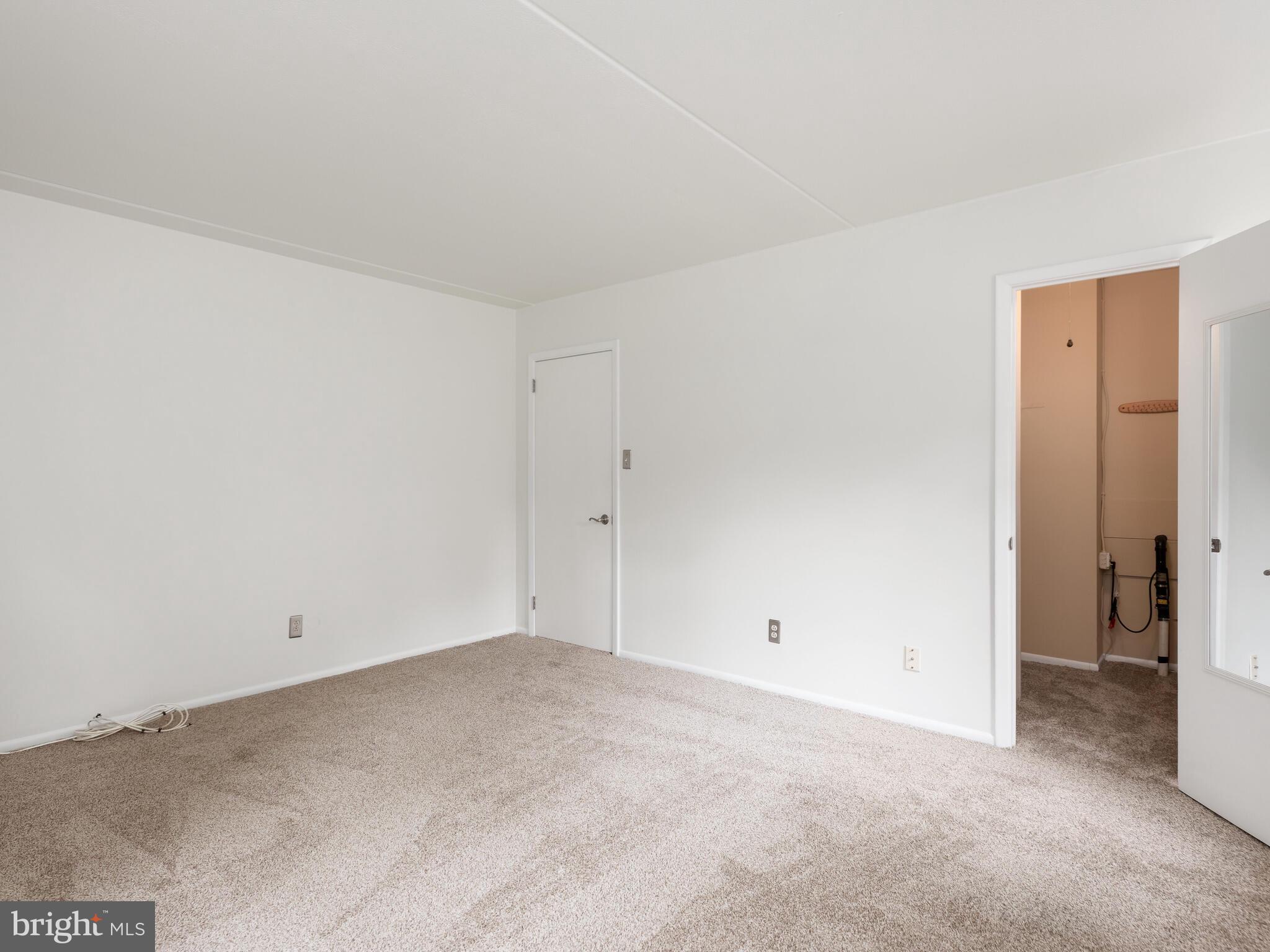 93 Old Forge Crossing, Unit 93 Devon, PA 19333 - Photo 19 of 34 Main Bedroom