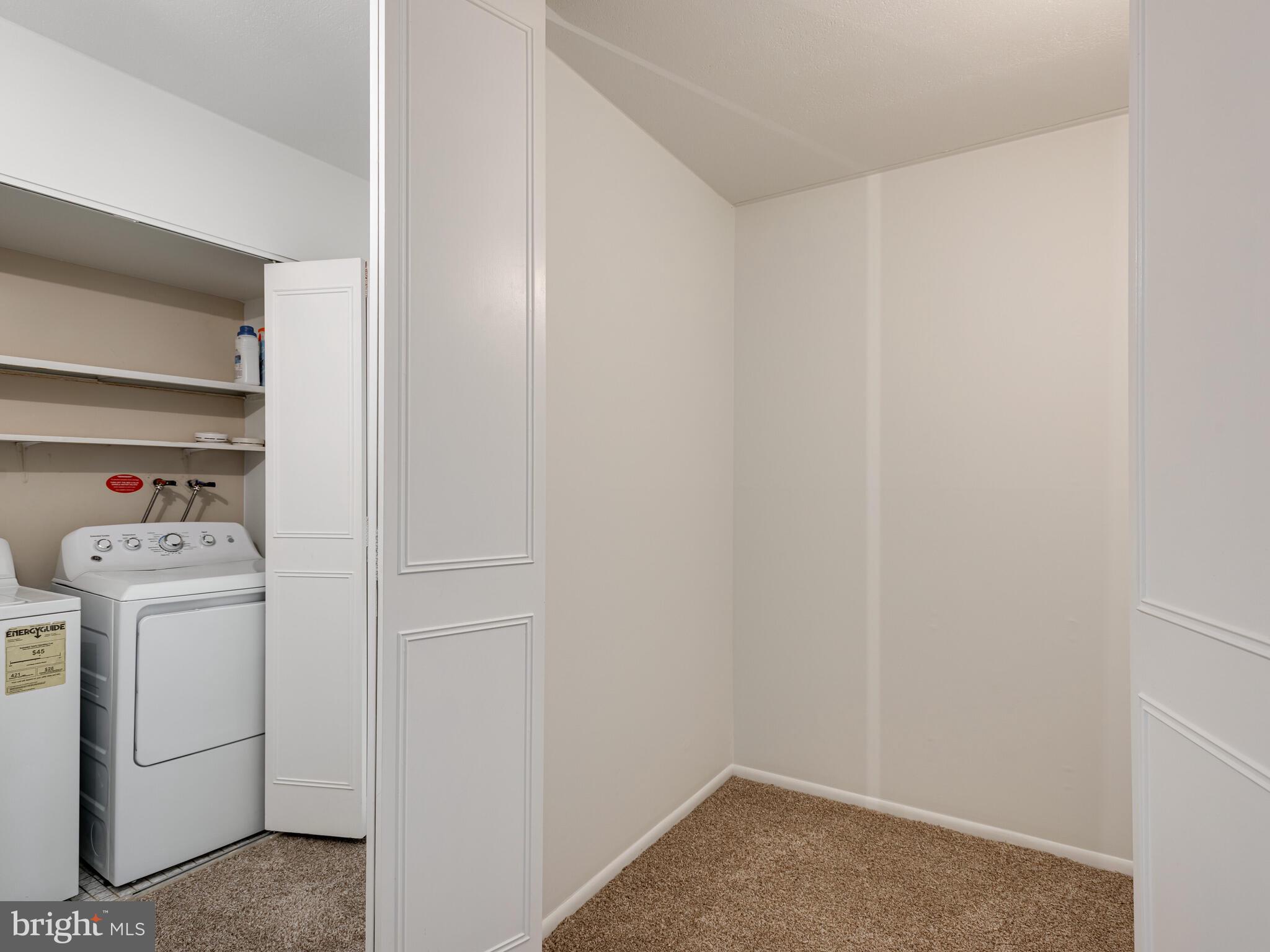 93 Old Forge Crossing, Unit 93 Devon, PA 19333 - Photo 23 of 34