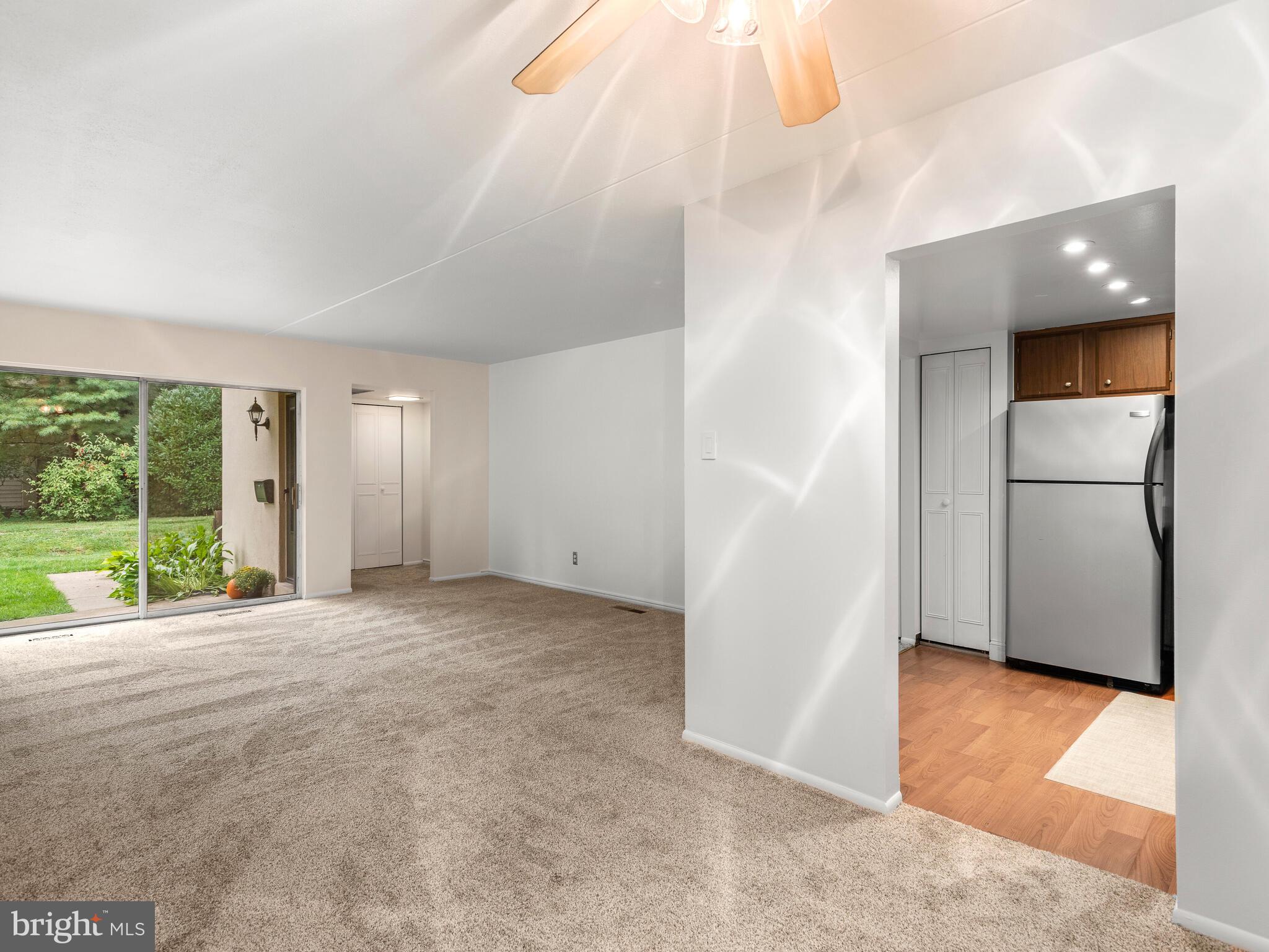 93 Old Forge Crossing, Unit 93 Devon, PA 19333 - Photo 6 of 34