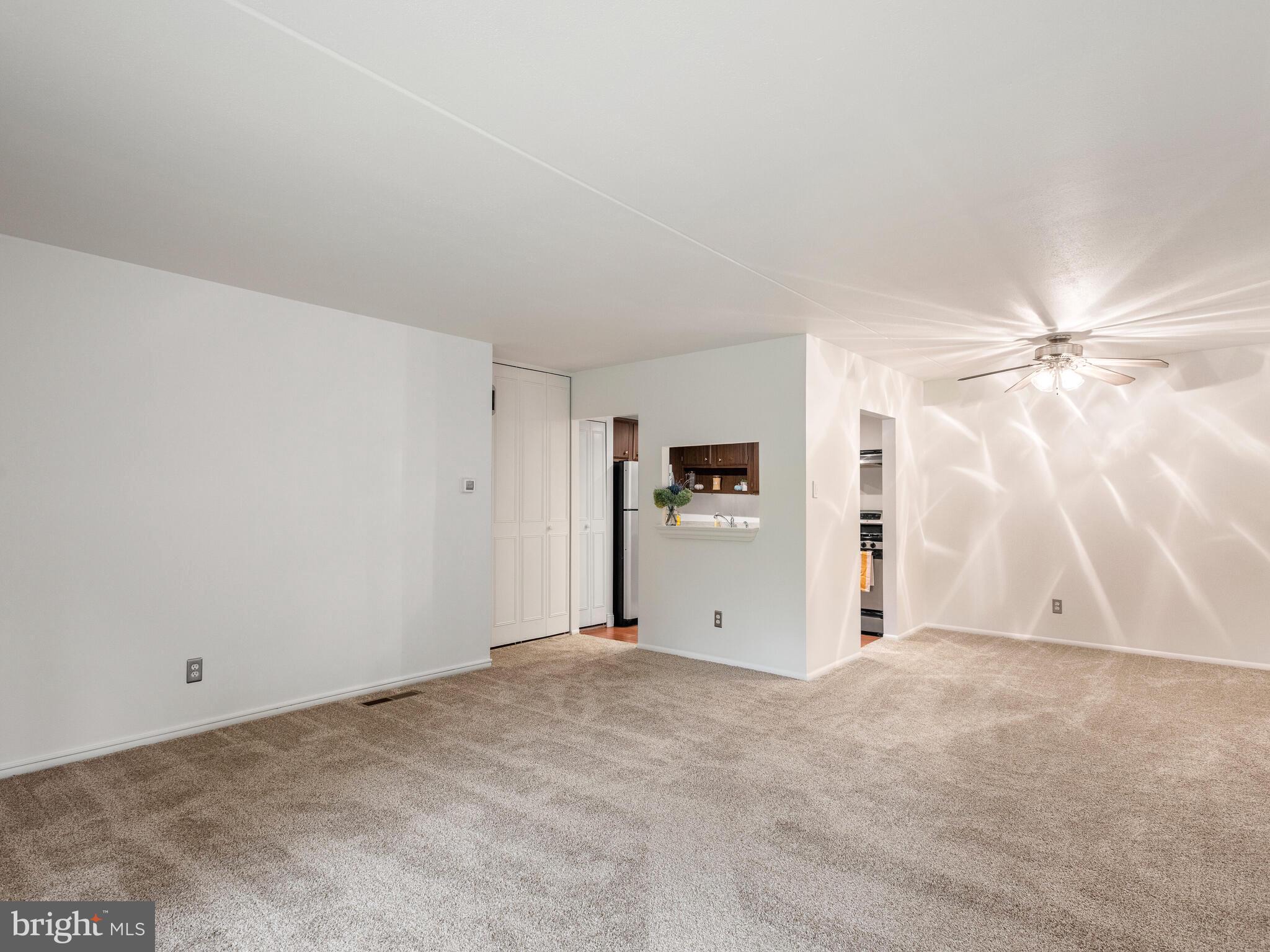 93 Old Forge Crossing, Unit 93 Devon, PA 19333 - Photo 7 of 34