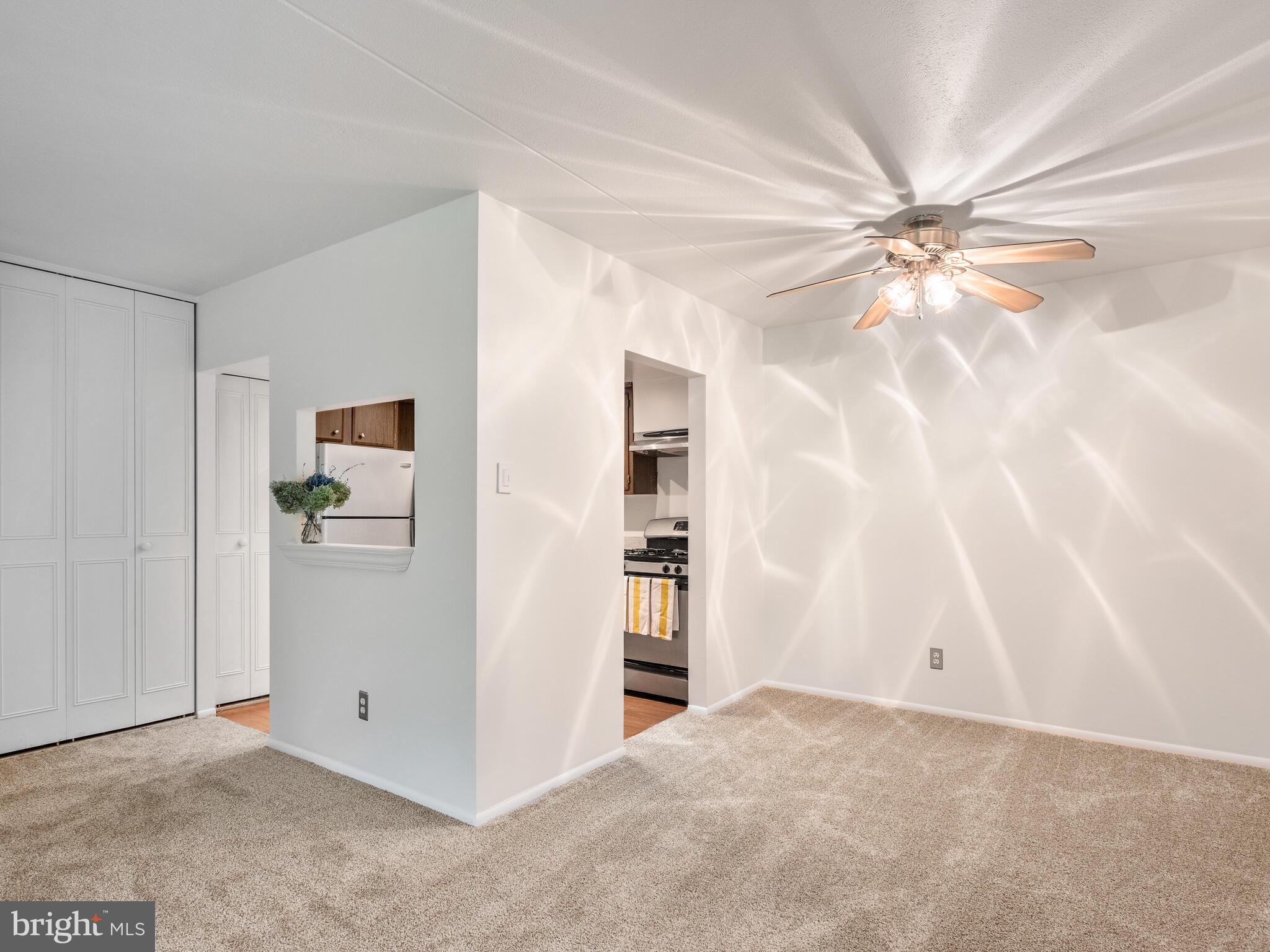 93 Old Forge Crossing, Unit 93 Devon, PA 19333 - Photo 8 of 34