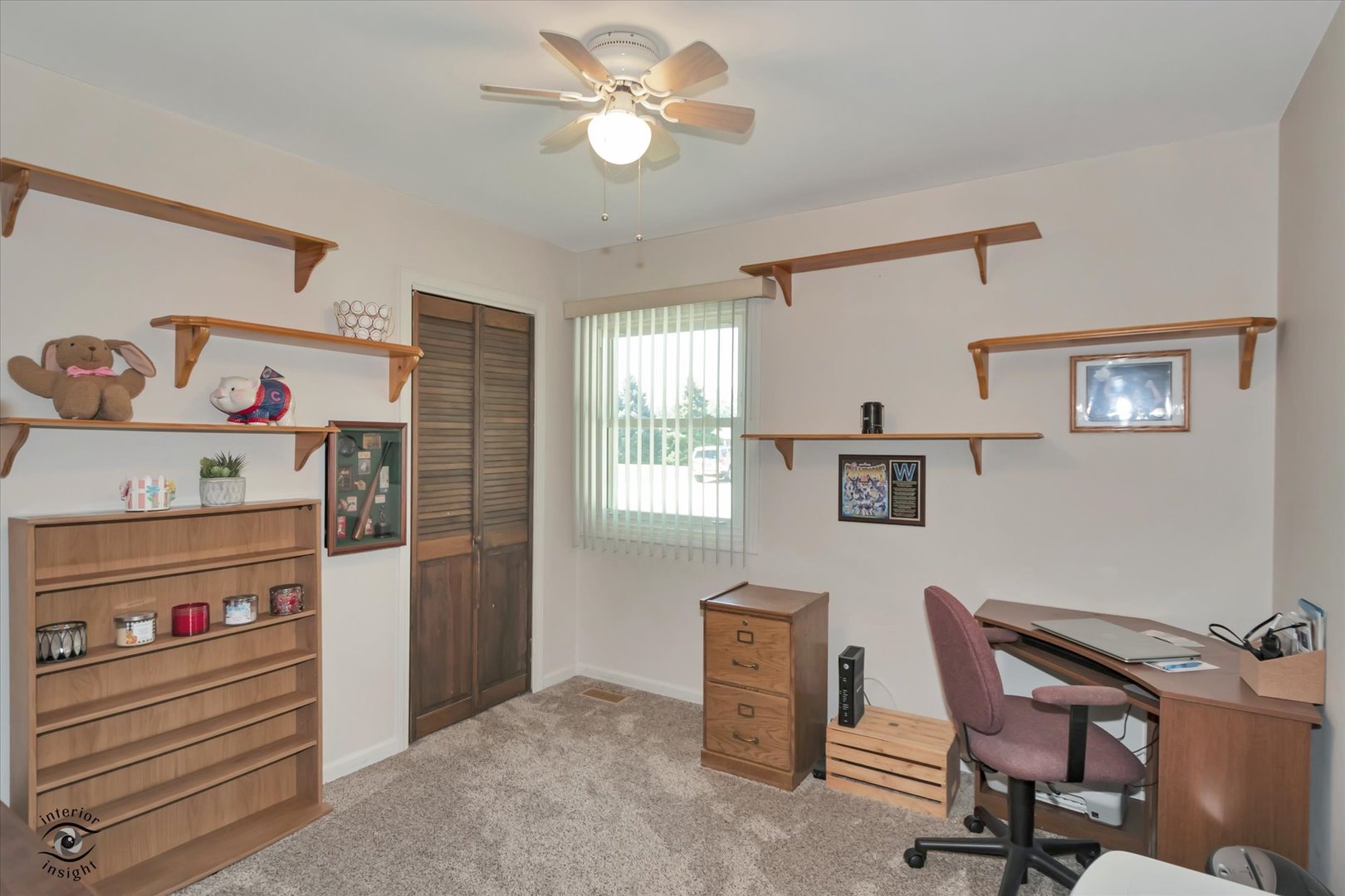 301 Meadows Road South Bourbonnais, IL 60914 - Photo 16 of 26