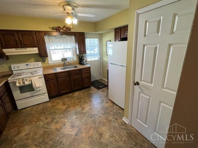 6150 Sherman Terrace Road Mason, OH 45040 - Photo 21 of 30 Gallery Image 21