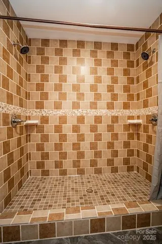 $419,000 | 70 Double Back Lane, Mars Hill, NC 28754