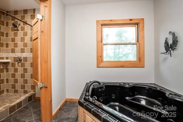 $419,000 | 70 Double Back Lane, Mars Hill, NC 28754