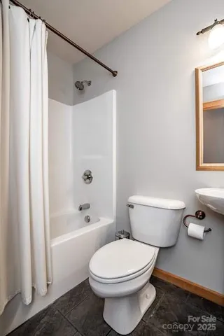 $419,000 | 70 Double Back Lane, Mars Hill, NC 28754