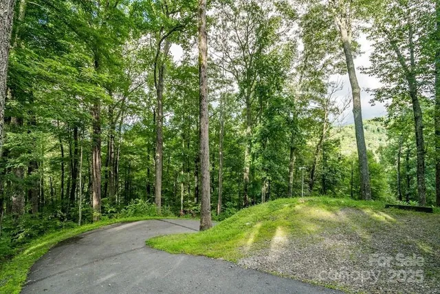 $419,000 | 70 Double Back Lane, Mars Hill, NC 28754