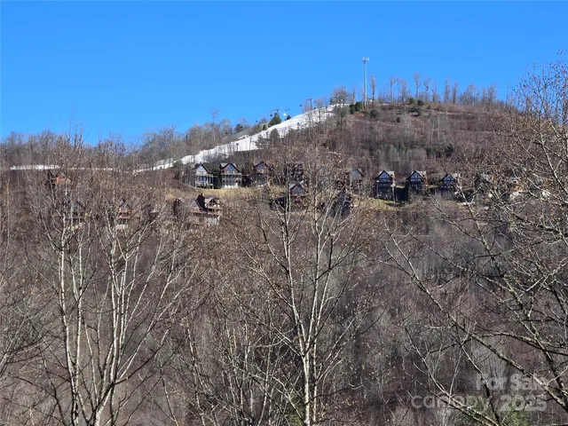 $419,000 | 70 Double Back Lane, Mars Hill, NC 28754