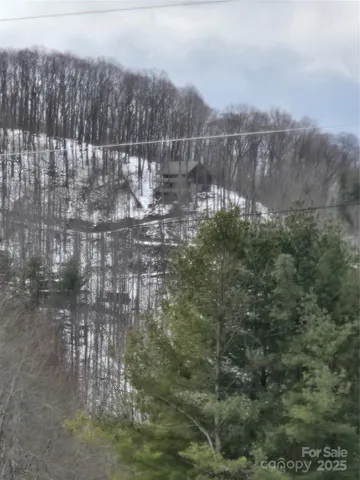 $419,000 | 70 Double Back Lane, Mars Hill, NC 28754