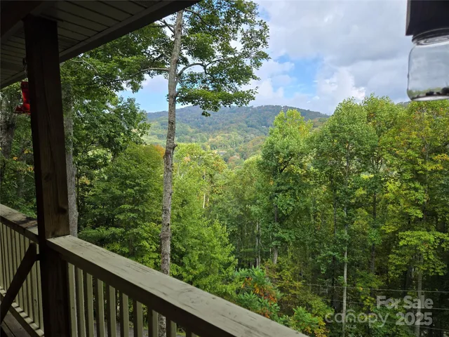 $419,000 | 70 Double Back Lane, Mars Hill, NC 28754