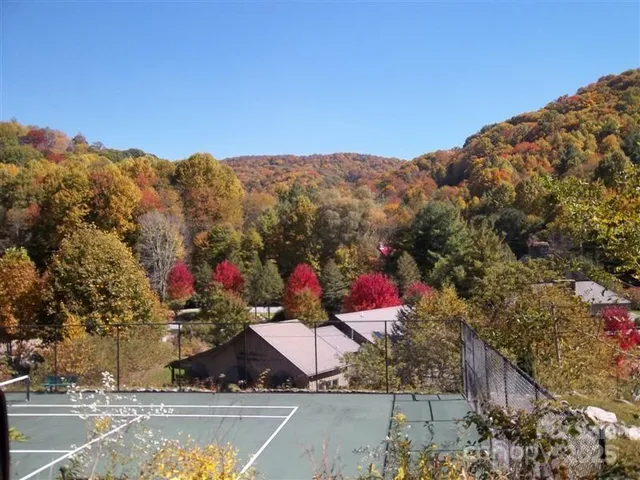 $419,000 | 70 Double Back Lane, Mars Hill, NC 28754