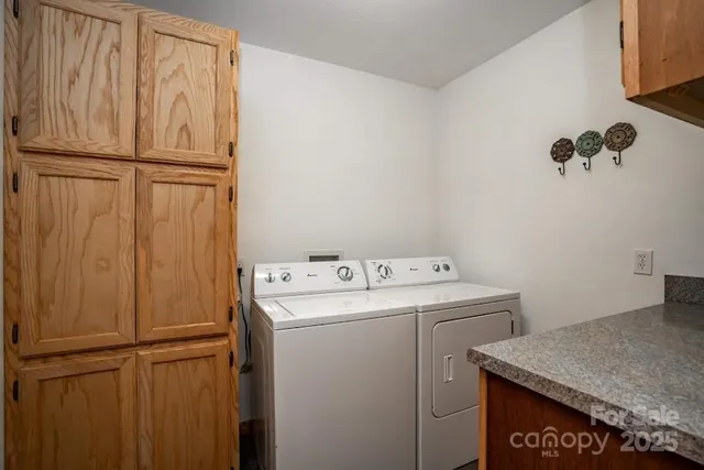 $419,000 | 70 Double Back Lane, Mars Hill, NC 28754