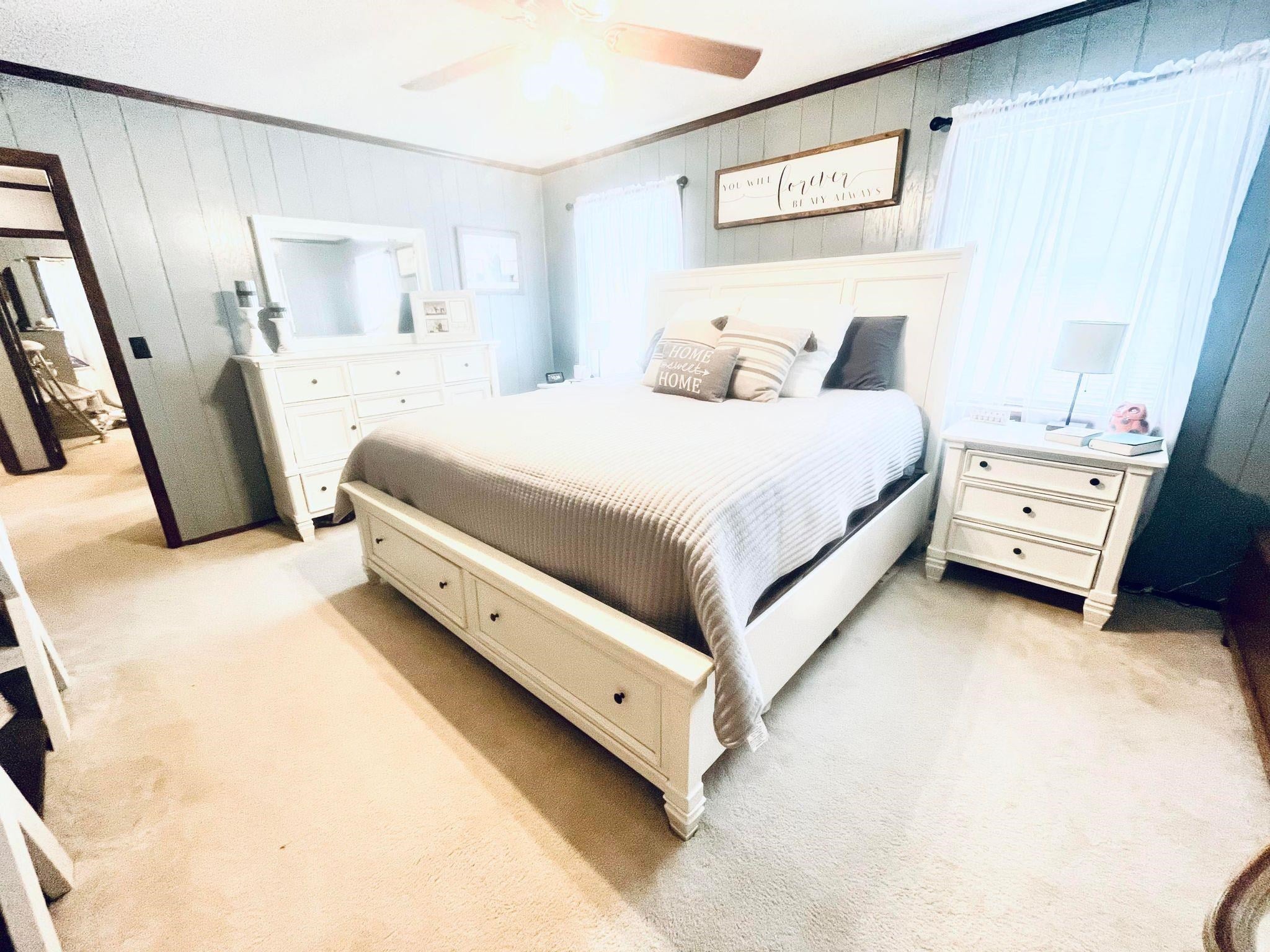 2075 Lowman Loop Road Dozier, AL 36028 - Photo 41 of 43 Gallery Image 41