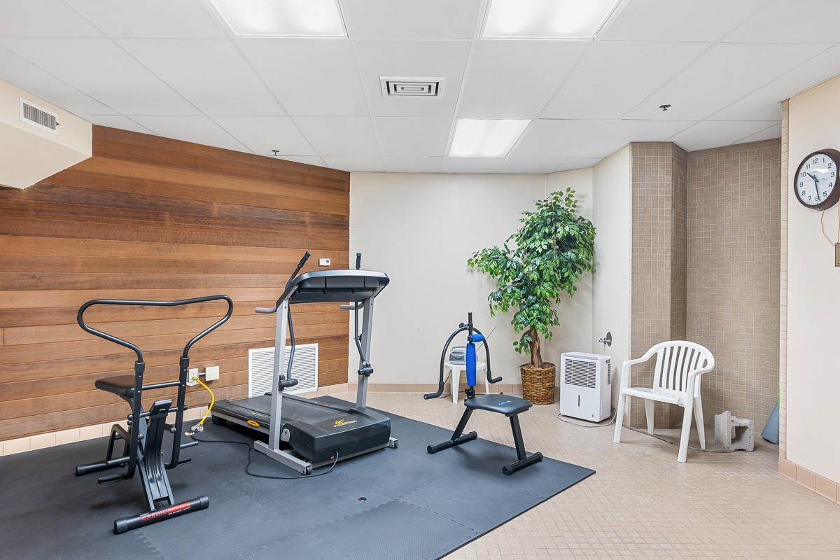778 Hillside Terrace, Unit L Ripon, WI 54971 - Photo 74 of 74