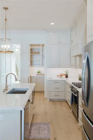 $699,500 | 5838 Fire Willow Drive, Lake Charles, LA 70605