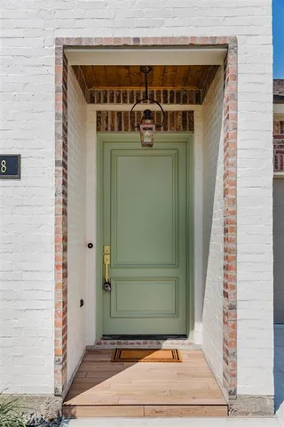 $699,500 | 5838 Fire Willow Drive, Lake Charles, LA 70605