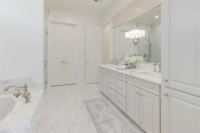 $699,500 | 5838 Fire Willow Drive, Lake Charles, LA 70605