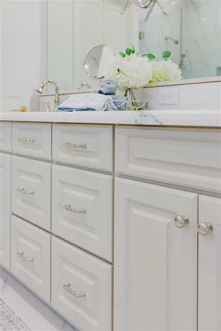 $699,500 | 5838 Fire Willow Drive, Lake Charles, LA 70605