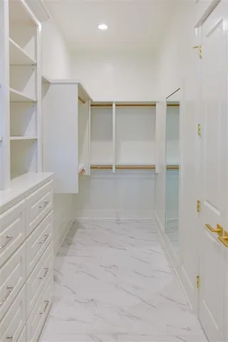 $699,500 | 5838 Fire Willow Drive, Lake Charles, LA 70605