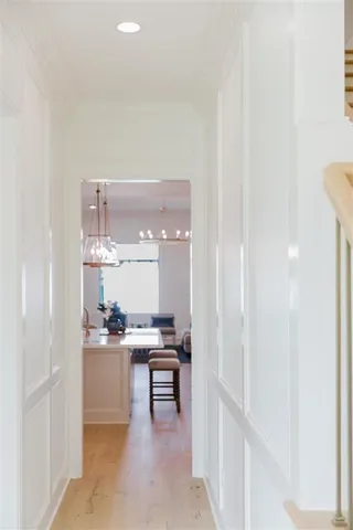 $699,500 | 5838 Fire Willow Drive, Lake Charles, LA 70605